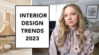 COMMERCIAL INTERIOR DESIGN TRENDS 2023 and do trends matter in commercial interior design projects?