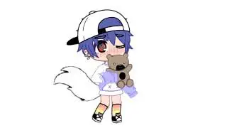 Um Teste Muito Rui;-;
