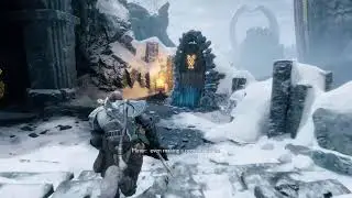 Valhalla