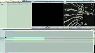 FCP Basics - Shortcut Keys
