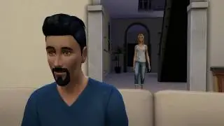 FATAL MAIDS Episode 3 Saison 3 