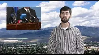 The 