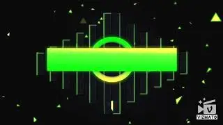 Noul meu intro pe care am să îl folosesc la Minecraft!