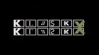 Klasky Csupo in Mirror Not Field Day Major (Instructions in Description)
