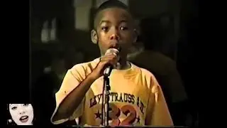 DRAM - $ ft. Donnie Trumpet (Official Music Video)