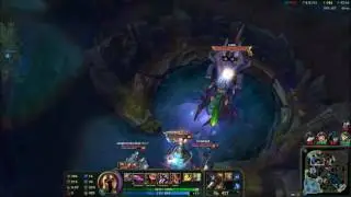 EPIC STEALS FOR DAYS