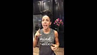 How to eat healthy when you can’t cook!