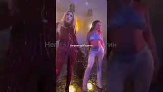 Двойник ANNA ASTI выступил в её День Рождения/