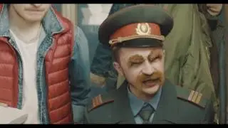 СЕМЕЙКА   3 СЕРИЯ  КЛИК  КЛАК