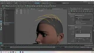 28  How to copy and paste guides  Optimizing Xgen for less lag