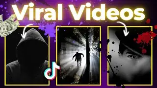 HOW I made 100% MONETIZABLE Videos | New Niche Reveal | YouTube Automation