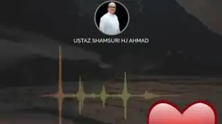 Tanda-Tanda Allah Sayang Kan Kita