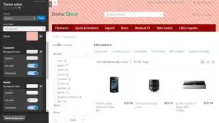 CS Cart: come personalizzare la versione 4.2.x