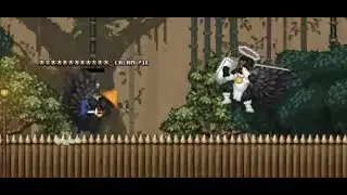 Gobattle.io PVP | Old Mecs