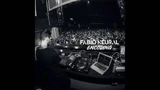 Fabio Neural - Encoding 021