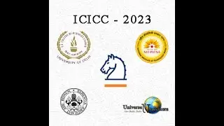 ICICC-2023