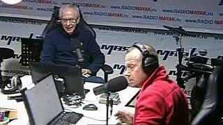 МЕКСИКА, БАБИТОВЫЕ ВКЛАДЫШИ И НЕМНОГО ОБ ИНОМАРКАХ