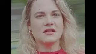 AVEC - Real Love (Super 8 Film)