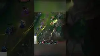 DIAMOND XAYAH SUPRISES ANNIE 😈🔥