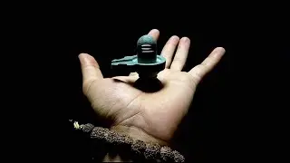 Mahadev Status Video 🚩 Bholenath Status 🚩 Mahakal Status Video 🚩 Shiv Status 🚩 Mahadev Status New