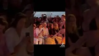 sex مصري