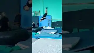 17 июня 2024 г.