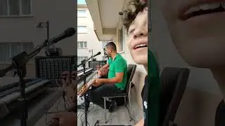 Başkentli Sefa -Nafile