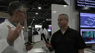 Evolving Server Security to Deal with Complex Cyber Security Threats