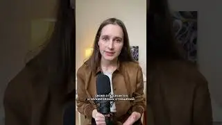 Россия-Украина. Как следить за новостями, когда вокруг хаос?