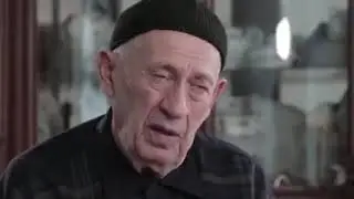 Воспоминания депортации 1944 Ингуши