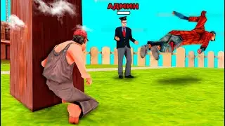 НОВЫЙ РАБОЧИЙ БОТ   ЛЕСОРУБ НА РАБОТУ ЛЕСОПИЛКА ДЛЯ ARIZONA RP  АРИЗОНА РП