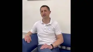 Посткоїтальний цистит / Посткоитальный цистит / Postcoital cystitis