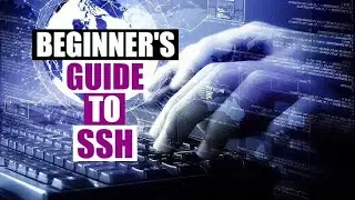 SSH and CDP Essentials for CCNA: Secure Networking Demystified | #technology | #ccna