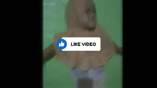 viral bocil sultan kreator