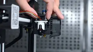 Geeetech 3D Touch Sensor V3.2 Pro Auto Bed Leveling Sensor High precision for 3D Printer.