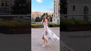 Основной путь к УСПЕХУ и деньгам💵