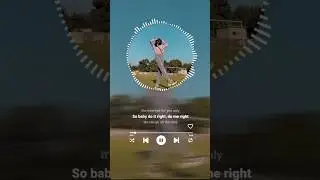 New Instagram story idea  💡| 