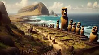 History's Greatest Mysteries #trending