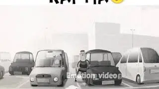 Мгновенная карма