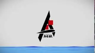 Adria Hydrofoil audio Intro