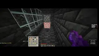 minecraft bingo card 119 ep 02  - bingo in Minecraft 1.19 - a general walkthrough