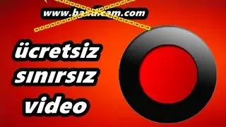 BANDİCAM KEYMAKER SORUNU ÇÖZÜMÜ