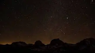 MOONLESS - STAY TUNED