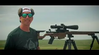 RifleKraft best & worst drill