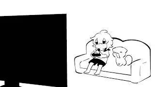 Splatoon