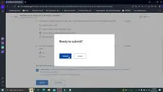 Readiness Check: Did you set up the MySQL connection? Coursera | Back-End Developer Capstone Meta