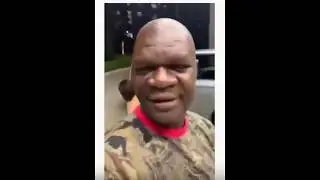 Roland Muchengwa Challenge | Who Did It Best???|  South African Blesser