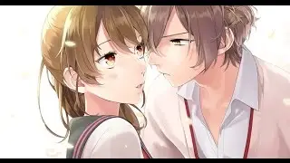 AMV 
