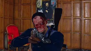I Am Addicted To SNIPER ELITE 5 Multiplayer!