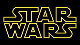 STAR WARS - CounterStrike GO -  Episode 1 - LIGHT THE FIREWORK